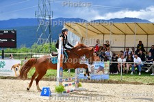 ref. photo 3162056
