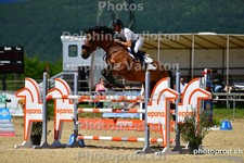 ref. photo 3162084