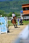 ref. photo 3162091