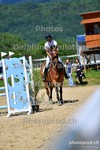 ref. photo 3162092