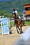 ref. photo 3162093