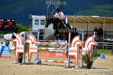 ref. photo 3162097