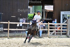 ref. photo 3162098