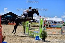 ref. photo 3162099