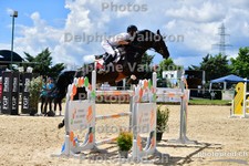 ref. photo 3162101