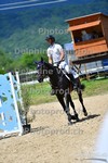 ref. photo 3162103