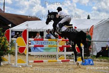 ref. photo 3162107