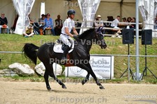 ref. photo 3162108