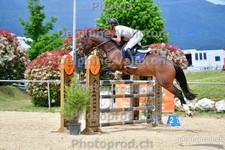 ref. photo 3162110