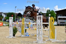ref. photo 3162111