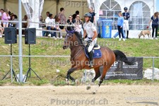 ref. photo 3162116