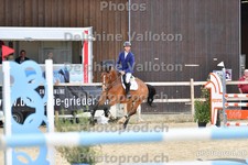 ref. photo 3162119