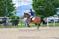 ref. photo 3162124