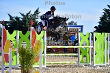 ref. photo 3162127