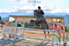 ref. photo 3162132