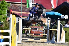 ref. photo 3162142