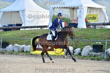 ref. photo 3162148