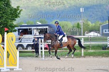 ref. photo 3162150