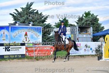 ref. photo 3162151
