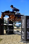 ref. photo 3162152