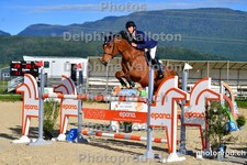 ref. photo 3162154