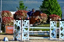 ref. photo 3162157