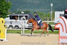 ref. photo 3162158