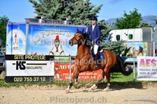 ref. photo 3162159