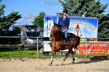 ref. photo 3162160