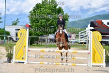 ref. photo 3162161