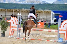 ref. photo 3162163