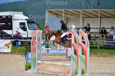 ref. photo 3162164