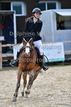 ref. photo 3162169