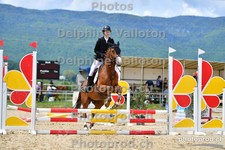 ref. photo 3162173