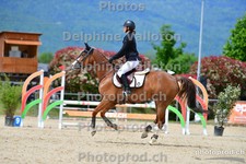ref. photo 3162176