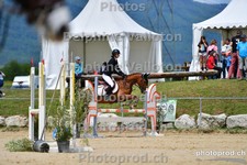 ref. photo 3162177