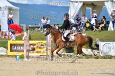 ref. photo 3162179