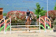 ref. photo 3162181