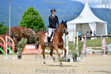 ref. photo 3162183
