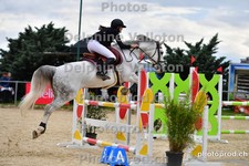 ref. photo 3162190