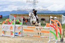 ref. photo 3162192