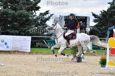 ref. photo 3162196