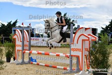 ref. photo 3162198