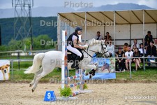 ref. photo 3162202
