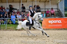 ref. photo 3162203