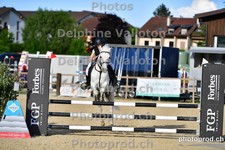 ref. photo 3162206