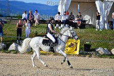 ref. photo 3162209