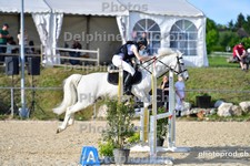 ref. photo 3162210