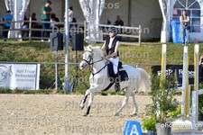 ref. photo 3162212