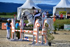 ref. photo 3162213